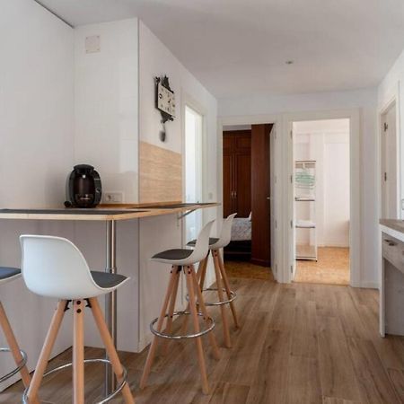 Apartamento Canalejas Wehomes Santander Eksteriør billede