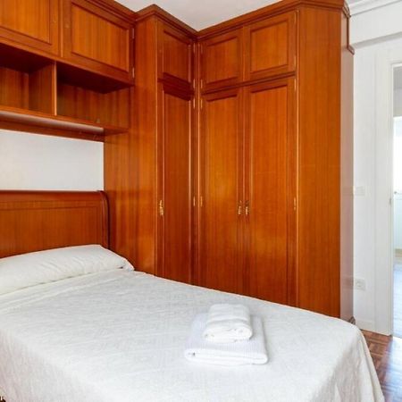 Apartamento Canalejas Wehomes Santander Eksteriør billede