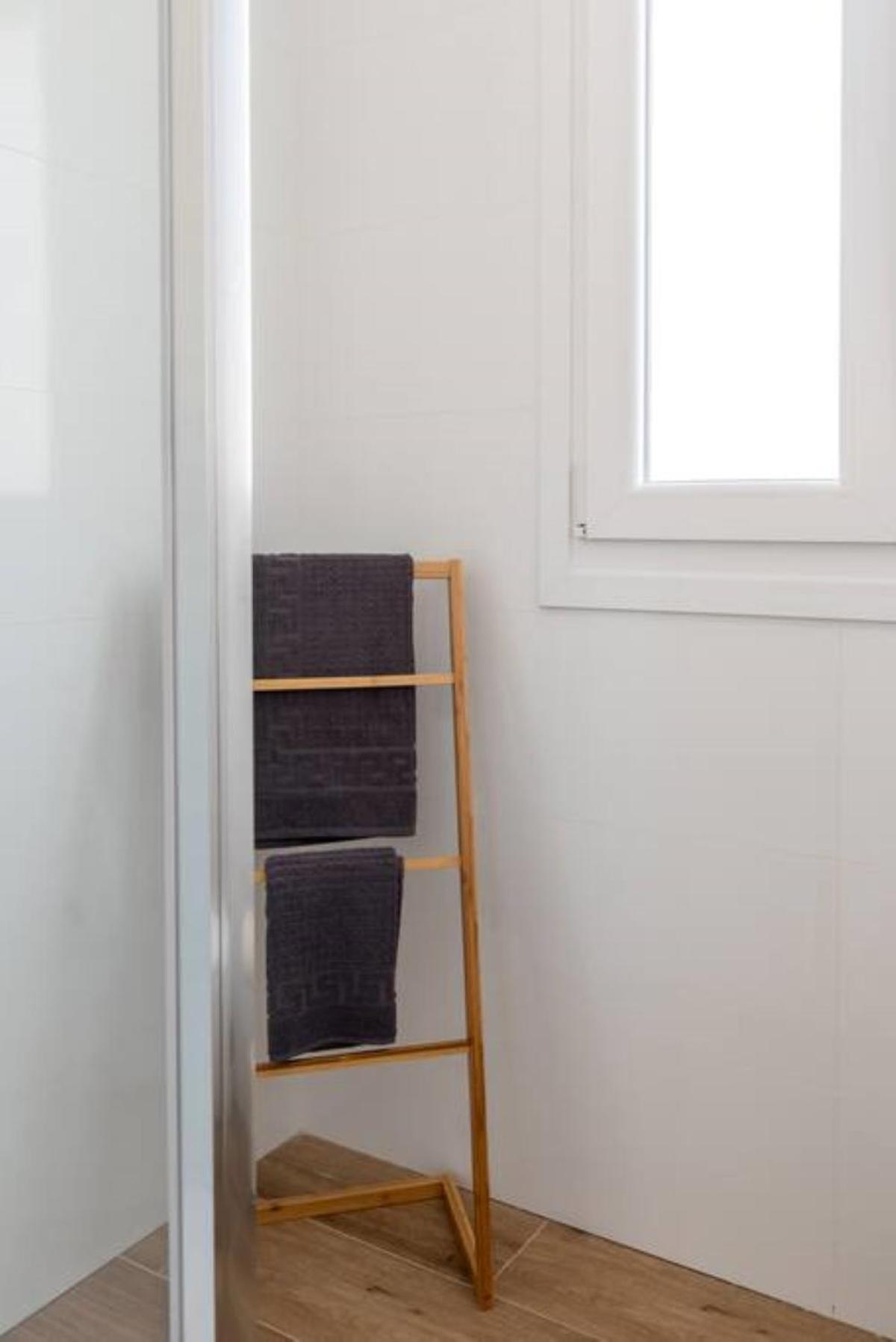 Apartamento Canalejas Wehomes Santander Eksteriør billede
